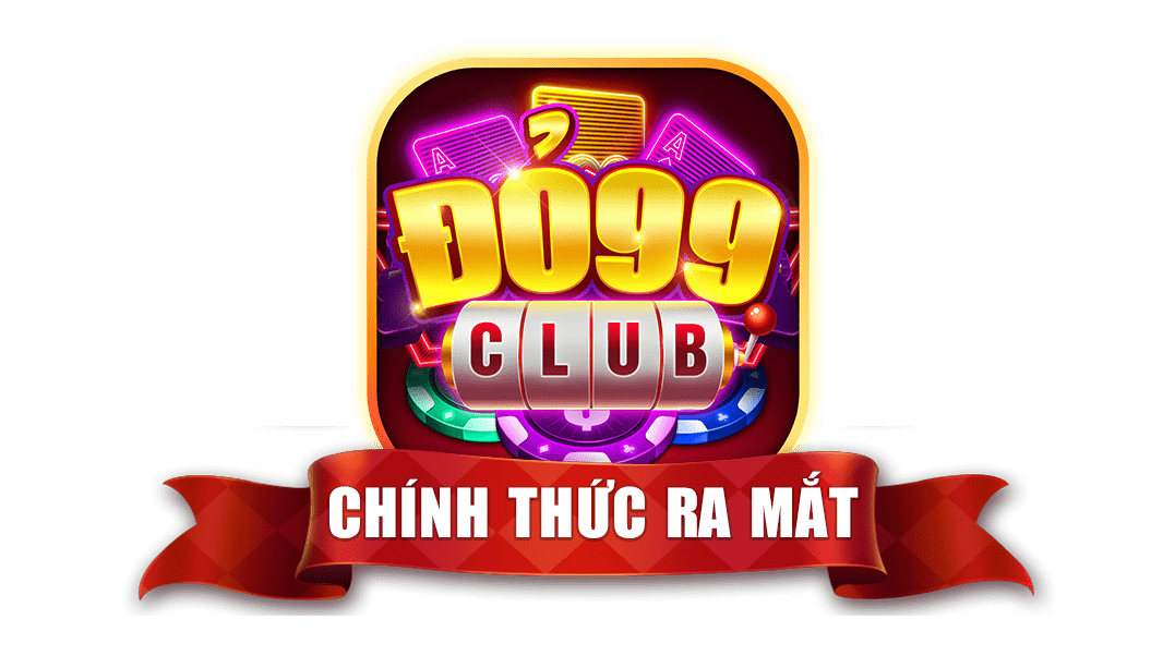 Cổng game Do99 hot hit 