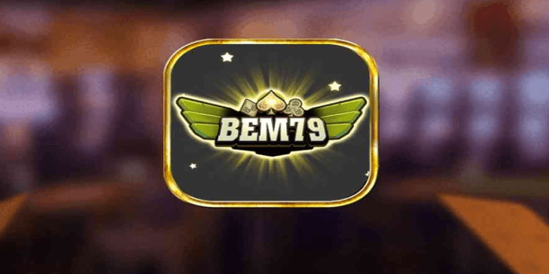 Giới thiệu về cổng game Bem79